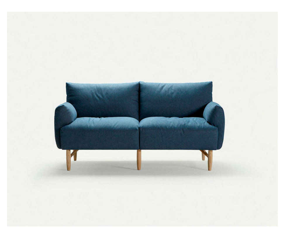 Copla Sofa | Sancal
