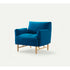 Copla Armchair Sancal