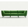 Copla Sofa | Sancal