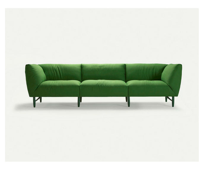 Copla Sofa | Sancal