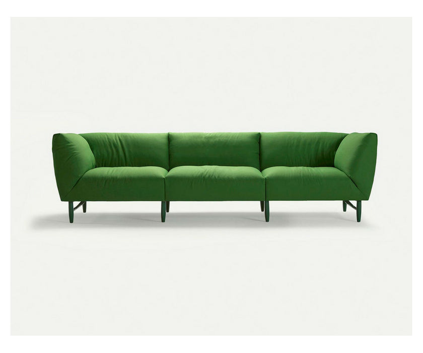 Copla Sofa | Sancal