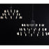 Coppélia Suspension Small Moooi