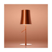 High end Birdie Table Lamp by Foscarini Casa Design