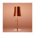 High end Birdie Table Lamp by Foscarini Casa Design