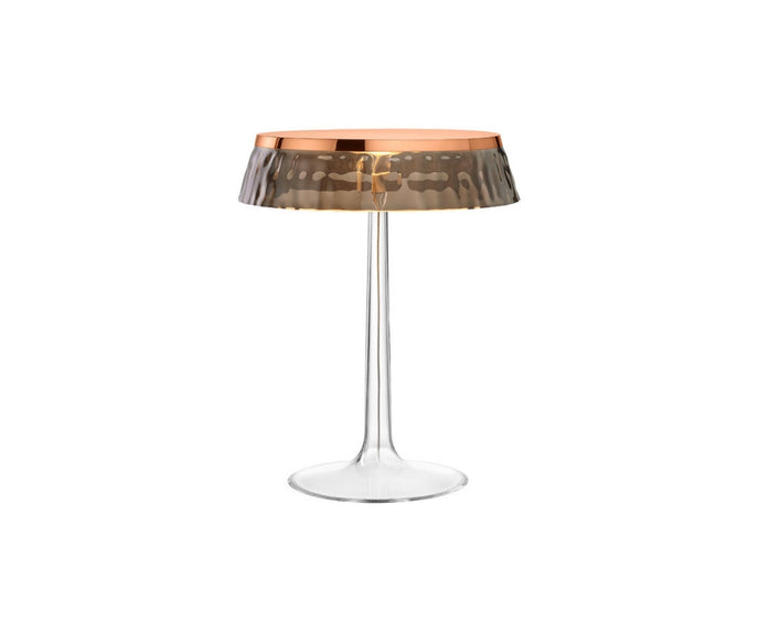 Bon Jour LED Table Lamp Flos 