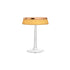 Bon Jour LED Table Lamp Flos 