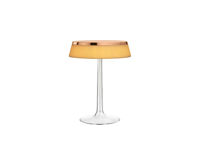 Bon Jour LED Table Lamp Flos 
