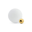 High end Copycat Table Lamp by Flos Casa Design