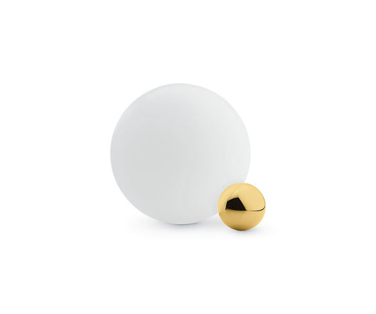 High end Copycat Table Lamp by Flos Casa Design