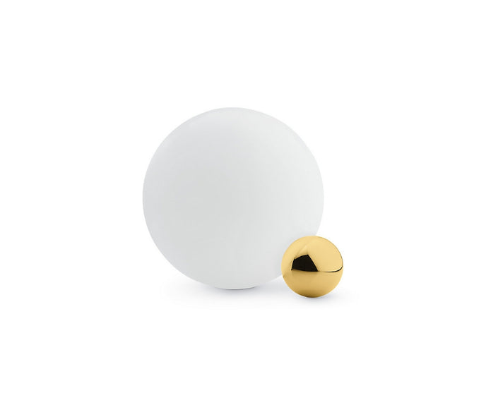 High end Copycat Table Lamp by Flos Casa Design