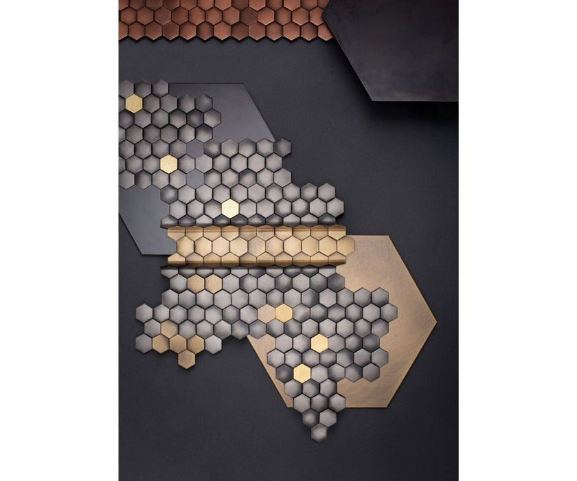 Copycat Wall Surface