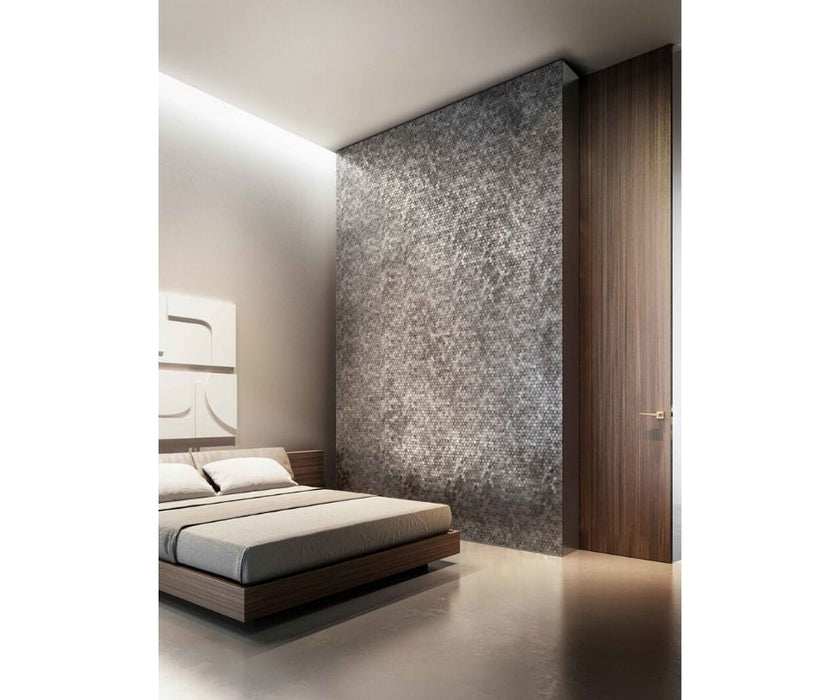 Copycat Wall Surface
