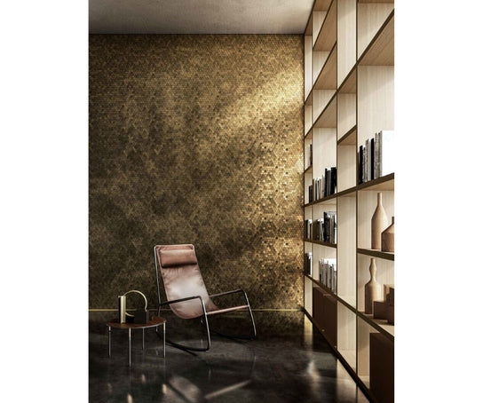 Copycat Wall Surface