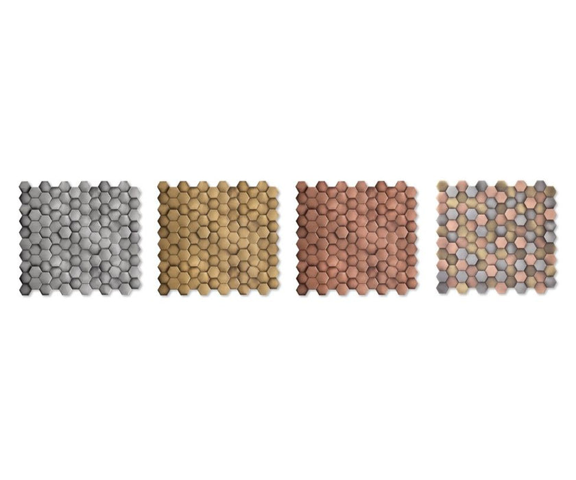 Copycat Wall Surface