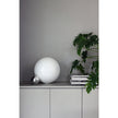High end Copycat Table Lamp by Flos Casa Design