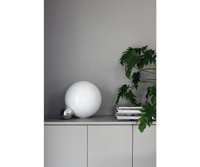 High end Copycat Table Lamp by Flos Casa Design