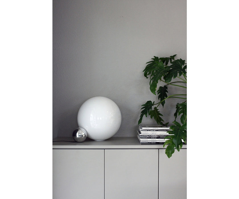High end Copycat Table Lamp by Flos Casa Design