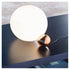 High end Copycat Table Lamp by Flos Casa Design
