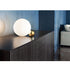High end Copycat Table Lamp by Flos Casa Design