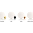 High end Copycat Table Lamp by Flos Casa Design