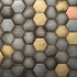 Copycat Wall Surface