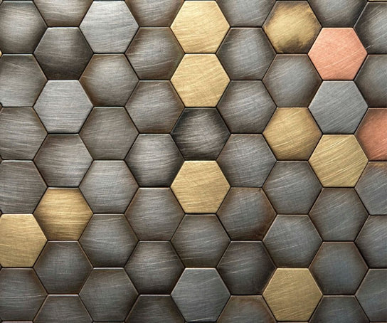 Copycat Wall Surface