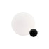 High end Copycat Table Lamp by Flos Casa Design