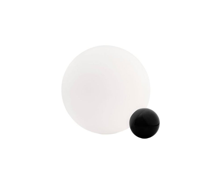 High end Copycat Table Lamp by Flos Casa Design