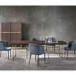 Kyoto Dining Table Marelli