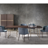 Kyoto Dining Table Marelli