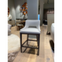 Grace Stool Marelli