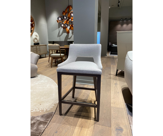 Grace Stool Marelli