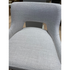 Grace Stool Marelli