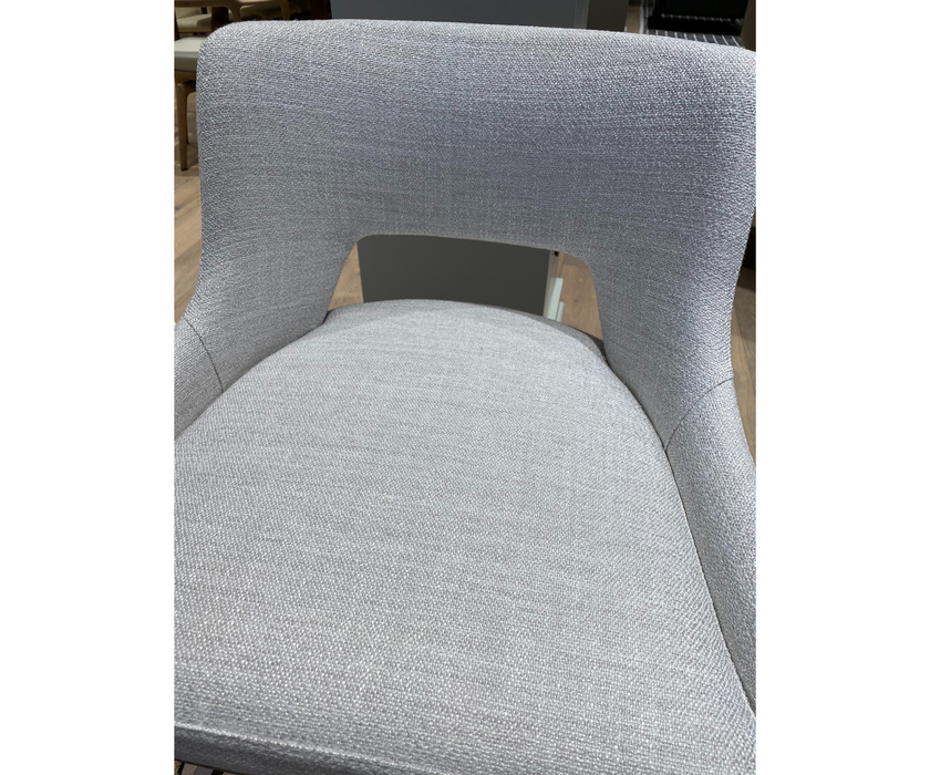 Grace Stool Marelli