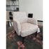 Clipper Low Back Lounge Chair Marelli