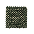 Floor Sample Clipper High Back Lounge Chair