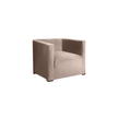 Belmon Armchair Meridiani