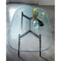 High end Coral Beach by Fiam Casa Design