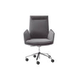 Cordia Plus Office Chair Cor 