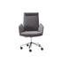 Cordia Plus Office Chair Cor 
