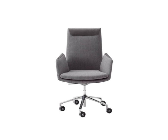 Cordia Plus Office Chair Cor 