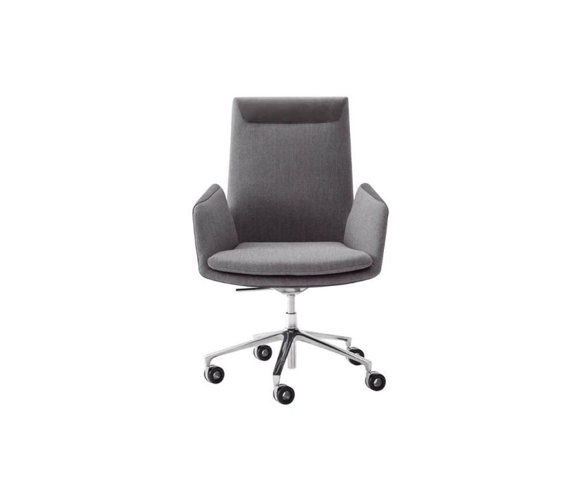 Cordia Plus Office Chair Cor 