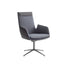Cordia Plus Office Chair Cor 