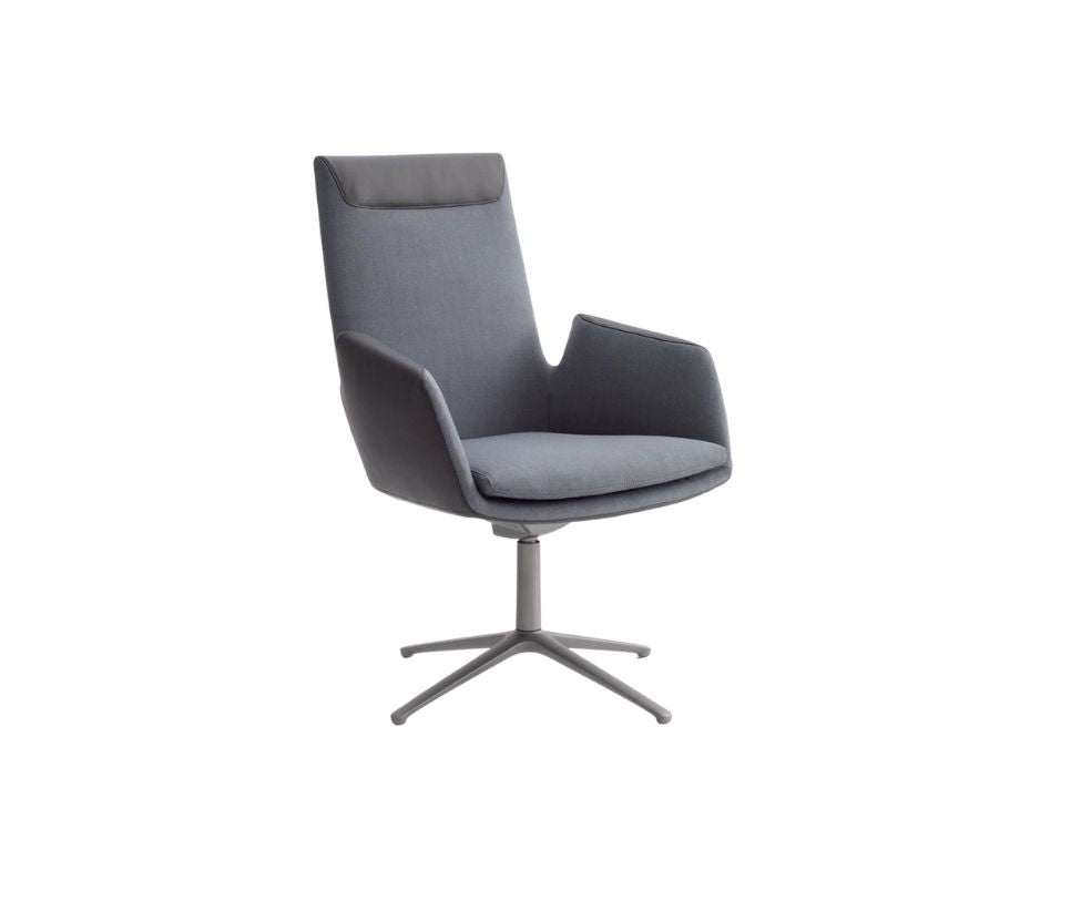 Cordia Plus Office Chair Cor 