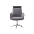 Cordia Plus Office Chair Cor 
