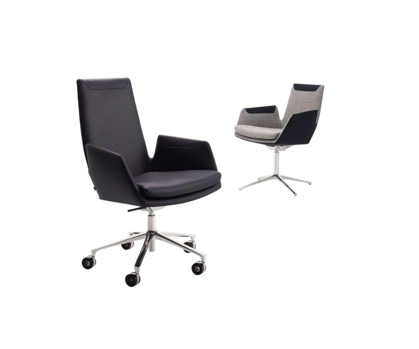 Cordia Plus Office Chair Cor 