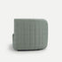 Core 2 Seater Sofa Sancal