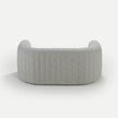Core 2 Seater Sofa Sancal