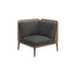 Right Low Back Corner / End Unit Gloster