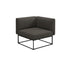 Maya Corner Unit Gloster
